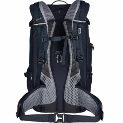 Hot TRANS ALPINE 30 - Fahrradrucksack Fahrradtaschen Und Fahrradrucksäcke|Fahrradrucksäcke