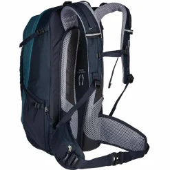 Hot TRANS ALPINE 30 - Fahrradrucksack Fahrradtaschen Und Fahrradrucksäcke|Fahrradrucksäcke