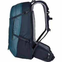 Hot TRANS ALPINE 30 - Fahrradrucksack Fahrradtaschen Und Fahrradrucksäcke|Fahrradrucksäcke