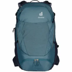 Hot TRANS ALPINE 30 - Fahrradrucksack Fahrradtaschen Und Fahrradrucksäcke|Fahrradrucksäcke