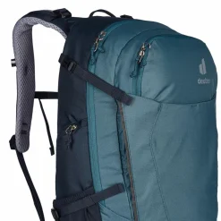 Hot TRANS ALPINE 30 - Fahrradrucksack Fahrradtaschen Und Fahrradrucksäcke|Fahrradrucksäcke