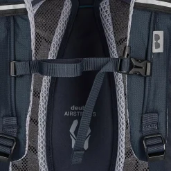 Hot TRANS ALPINE 30 - Fahrradrucksack Fahrradtaschen Und Fahrradrucksäcke|Fahrradrucksäcke