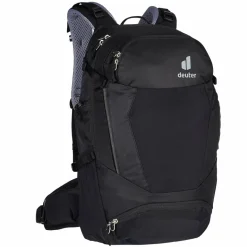 Best TRANS ALPINE 24 - Fahrradrucksack Fahrradtaschen Und Fahrradrucksäcke|Fahrradrucksäcke