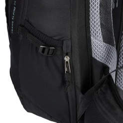 Best TRANS ALPINE 24 - Fahrradrucksack Fahrradtaschen Und Fahrradrucksäcke|Fahrradrucksäcke