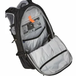 Best TRANS ALPINE 24 - Fahrradrucksack Fahrradtaschen Und Fahrradrucksäcke|Fahrradrucksäcke