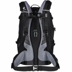 Best TRANS ALPINE 24 - Fahrradrucksack Fahrradtaschen Und Fahrradrucksäcke|Fahrradrucksäcke