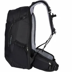 Best TRANS ALPINE 24 - Fahrradrucksack Fahrradtaschen Und Fahrradrucksäcke|Fahrradrucksäcke