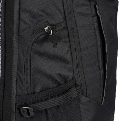 Best TRANS ALPINE 24 - Fahrradrucksack Fahrradtaschen Und Fahrradrucksäcke|Fahrradrucksäcke