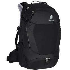 New TRANS ALPINE 28 SL Damen - Fahrradrucksack Fahrradtaschen Und Fahrradrucksäcke|Fahrradrucksäcke