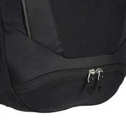 New TRANS ALPINE 28 SL Damen - Fahrradrucksack Fahrradtaschen Und Fahrradrucksäcke|Fahrradrucksäcke