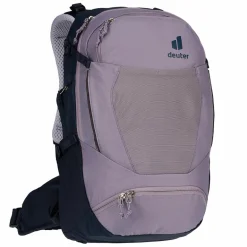 Deuter Fahrradtaschen Und Fahrradrucksäcke|Fahrradrucksäcke^TRANS ALPINE 22 SL Damen - Fahrradrucksack