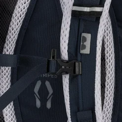 Deuter Fahrradtaschen Und Fahrradrucksäcke|Fahrradrucksäcke^TRANS ALPINE 22 SL Damen - Fahrradrucksack