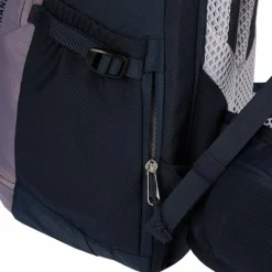 Deuter Fahrradtaschen Und Fahrradrucksäcke|Fahrradrucksäcke^TRANS ALPINE 22 SL Damen - Fahrradrucksack