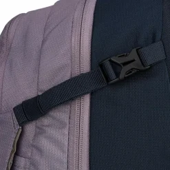 Deuter Fahrradtaschen Und Fahrradrucksäcke|Fahrradrucksäcke^TRANS ALPINE 22 SL Damen - Fahrradrucksack