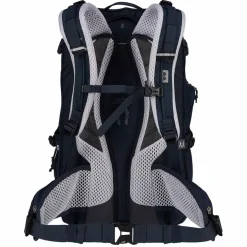 Deuter Fahrradtaschen Und Fahrradrucksäcke|Fahrradrucksäcke^TRANS ALPINE 22 SL Damen - Fahrradrucksack