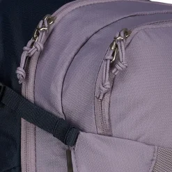 Deuter Fahrradtaschen Und Fahrradrucksäcke|Fahrradrucksäcke^TRANS ALPINE 22 SL Damen - Fahrradrucksack