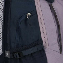 Deuter Fahrradtaschen Und Fahrradrucksäcke|Fahrradrucksäcke^TRANS ALPINE 22 SL Damen - Fahrradrucksack