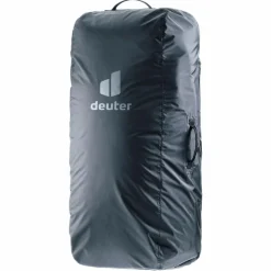 Deuter Rucksackzubehör Und Ersatzteile^TRANSPORT COVER Unisex - Regenhülle