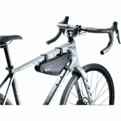 New TRIANGLE FRONT BAG 1.5 - Rahmentasche Fahrradtaschen Und Fahrradrucksäcke|Fahrradtaschen