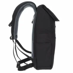 Clearance UP SEOUL Unisex - Tagesrucksack Laptoprucksäcke|Tagesrucksäcke