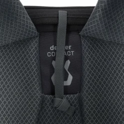 Clearance UP SEOUL Unisex - Tagesrucksack Laptoprucksäcke|Tagesrucksäcke