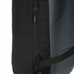 Clearance UP SEOUL Unisex - Tagesrucksack Laptoprucksäcke|Tagesrucksäcke
