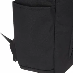 Clearance UP SEOUL Unisex - Tagesrucksack Laptoprucksäcke|Tagesrucksäcke