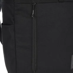 Clearance UP SEOUL Unisex - Tagesrucksack Laptoprucksäcke|Tagesrucksäcke
