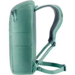 Outlet UP STOCKHOLM LTD - Tagesrucksack Tagesrucksäcke