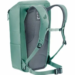 Outlet UP STOCKHOLM LTD - Tagesrucksack Tagesrucksäcke