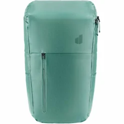 Outlet UP STOCKHOLM LTD - Tagesrucksack Tagesrucksäcke