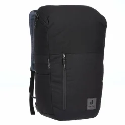 Deuter Laptoprucksäcke|Tagesrucksäcke^UP STOCKHOLM Unisex - Tagesrucksack