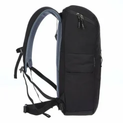 Deuter Laptoprucksäcke|Tagesrucksäcke^UP STOCKHOLM Unisex - Tagesrucksack