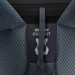 Deuter Laptoprucksäcke|Tagesrucksäcke^UP STOCKHOLM Unisex - Tagesrucksack