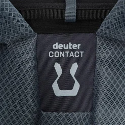 Deuter Laptoprucksäcke|Tagesrucksäcke^UP STOCKHOLM Unisex - Tagesrucksack