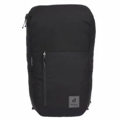 Deuter Laptoprucksäcke|Tagesrucksäcke^UP STOCKHOLM Unisex - Tagesrucksack