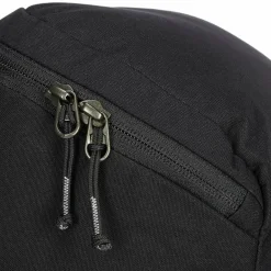 Deuter Laptoprucksäcke|Tagesrucksäcke^UP STOCKHOLM Unisex - Tagesrucksack