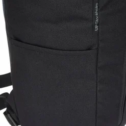 Deuter Laptoprucksäcke|Tagesrucksäcke^UP STOCKHOLM Unisex - Tagesrucksack