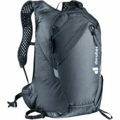 Best UPDAYS 26 Herren - Skitourenrucksack Skirucksäcke