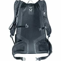 Best UPDAYS 26 Herren - Skitourenrucksack Skirucksäcke