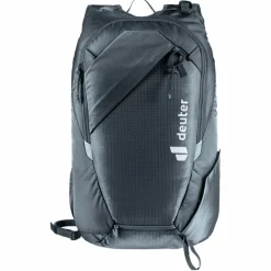 Best UPDAYS 26 Herren - Skitourenrucksack Skirucksäcke
