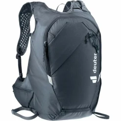 Deuter Skirucksäcke^UPDAYS 24 SL Damen - Skitourenrucksack