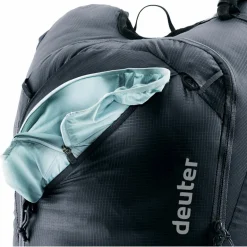 Deuter Skirucksäcke^UPDAYS 24 SL Damen - Skitourenrucksack