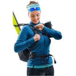 Deuter Skirucksäcke^UPDAYS 24 SL Damen - Skitourenrucksack