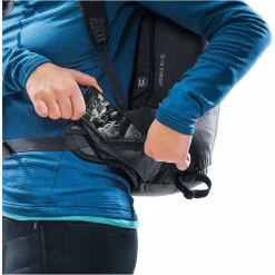 Deuter Skirucksäcke^UPDAYS 24 SL Damen - Skitourenrucksack