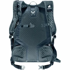 Deuter Skirucksäcke^UPDAYS 24 SL Damen - Skitourenrucksack