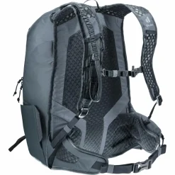Deuter Skirucksäcke^UPDAYS 24 SL Damen - Skitourenrucksack
