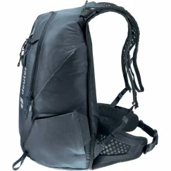 Deuter Skirucksäcke^UPDAYS 24 SL Damen - Skitourenrucksack