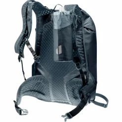 Deuter Skirucksäcke^UPDAYS 24 SL Damen - Skitourenrucksack