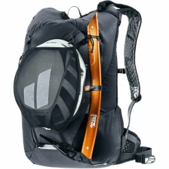 Best UPDAYS 20 Unisex - Skitourenrucksack Skirucksäcke